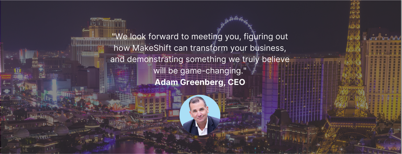 AdamsQuote_SuccessConnectLP AdamsQuote_SuccessConnectLP