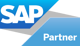 SAP_Partner_R