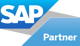 SAP_Partner_R SAP_Partner_R
